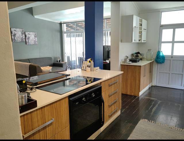 3 BEDROOM HOUSE FOR SALE IN GLENWOOD